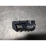 Modulo Electronico Para Citroen C-Zero