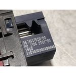Modulo Electronico Para Citroen C-Zero