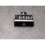Warning Para Seat Alhambra