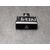 Warning Para Seat Alhambra