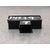 Warning Para Seat Alhambra