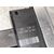 Warning Para Seat Alhambra
