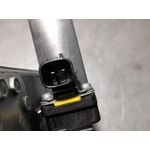Elevalunas Trasero Izquierdo para Dacia Sandero