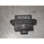 Modulo Electronico Para Citroen C-Zero