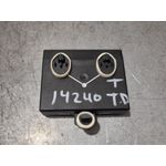 Modulo Electronico Para Volkswagen Sharan