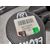 Pretensor Airbag Trasero Izquierdo Para Volkswagen Golf Vii Lim.