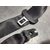 Pretensor Airbag Trasero Izquierdo Para Volkswagen Golf Vii Lim.