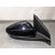Retrovisor Derecho Para Volkswagen Polo