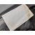 Retrovisor Derecho Para Volkswagen Polo