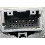 Retrovisor Derecho Para Renault Laguna Iii