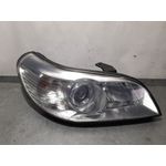 Faro Derecho Para Chevrolet Epica