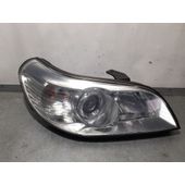 Faro Derecho Para Chevrolet Epica