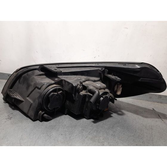 Faro Derecho Para Chevrolet Epica