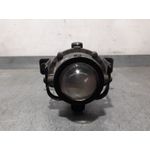 Faro Antiniebla Izquierdo Para Chevrolet Epica
