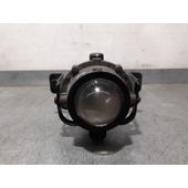 Faro Antiniebla Izquierdo Para Chevrolet Epica