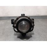 Faro Antiniebla Derecho Para Chevrolet Epica