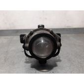 Faro Antiniebla Derecho Para Chevrolet Epica