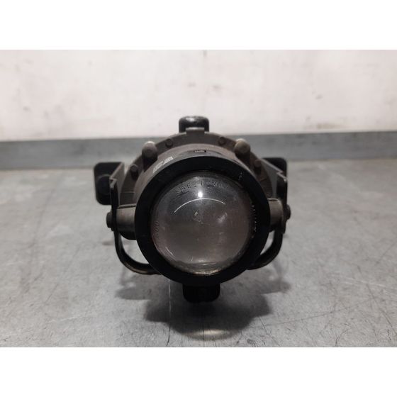 Faro Antiniebla Derecho Para Chevrolet Epica