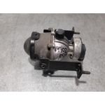 Faro Antiniebla Derecho Para Chevrolet Epica