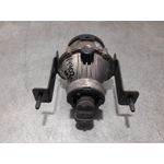 Faro Antiniebla Derecho Para Chevrolet Epica