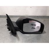 Retrovisor Derecho Para Renault Laguna Iii