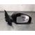 Retrovisor Derecho Para Renault Laguna Iii