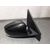 Retrovisor Derecho Para Renault Laguna Iii