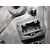 Retrovisor Derecho Para Renault Laguna Iii