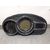 Cuadro Instrumentos Para Renault Megane Iii Berlina 5 P
