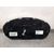 Cuadro Instrumentos Para Renault Megane Iii Berlina 5 P