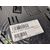 Cuadro Instrumentos Para Renault Megane Iii Berlina 5 P