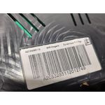 Cuadro Instrumentos Para Renault Megane Iii Berlina 5 P