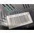Cuadro Instrumentos Para Renault Megane Iii Berlina 5 P