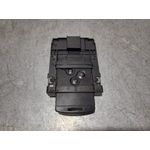 Conmutador De Arranque Para Renault Megane Iii Berlina 5 P