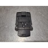 Conmutador De Arranque Para Renault Megane Iii Berlina 5 P