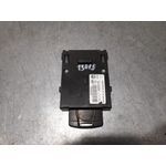 Conmutador De Arranque Para Renault Megane Iii Berlina 5 P
