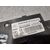 Conmutador De Arranque Para Renault Megane Iii Berlina 5 P