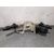 Mando Luces Y Limpia Para Renault Megane Iii Berlina 5 P