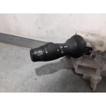 Mando Luces Y Limpia Para Renault Megane Iii Berlina 5 P