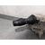 Mando Luces Y Limpia Para Renault Megane Iii Berlina 5 P