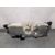 Mando Luces Y Limpia Para Renault Megane Iii Berlina 5 P