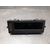 Pantalla Multifuncion Para Renault Megane Iii Berlina 5 P