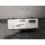 Pantalla Multifuncion Para Renault Megane Iii Berlina 5 P