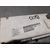 Pantalla Multifuncion Para Renault Megane Iii Berlina 5 P