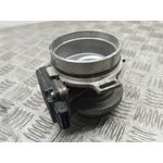Caudalimetro Para Ford Escort Berlina/Turnier