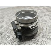 Caudalimetro Para Ford Escort Berlina/Turnier