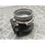 Caudalimetro Para Ford Escort Berlina/Turnier