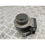 Caudalimetro Para Ford Escort Berlina/Turnier