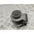 Caudalimetro Para Ford Escort Berlina/Turnier