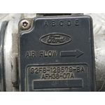 Caudalimetro Para Ford Escort Berlina/Turnier